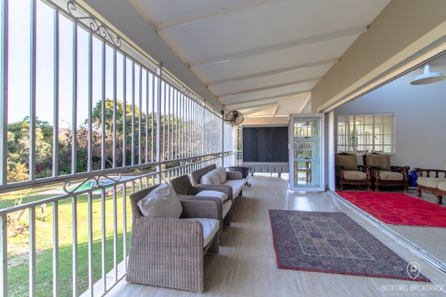 18 Bedroom Property for Sale in Zusterstroom AH Gauteng