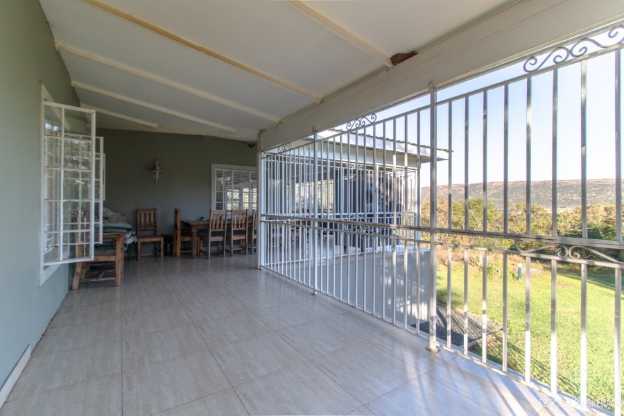 18 Bedroom Property for Sale in Zusterstroom AH Gauteng