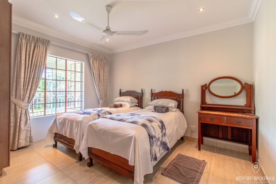 18 Bedroom Property for Sale in Zusterstroom AH Gauteng