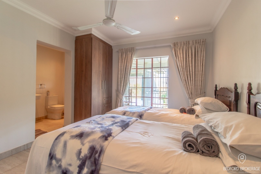 18 Bedroom Property for Sale in Zusterstroom AH Gauteng