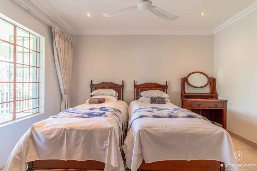 18 Bedroom Property for Sale in Zusterstroom AH Gauteng