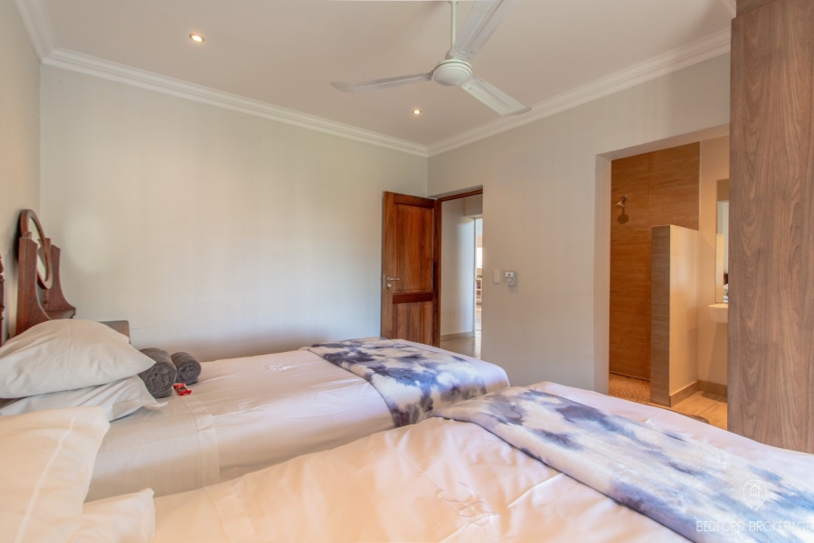 18 Bedroom Property for Sale in Zusterstroom AH Gauteng