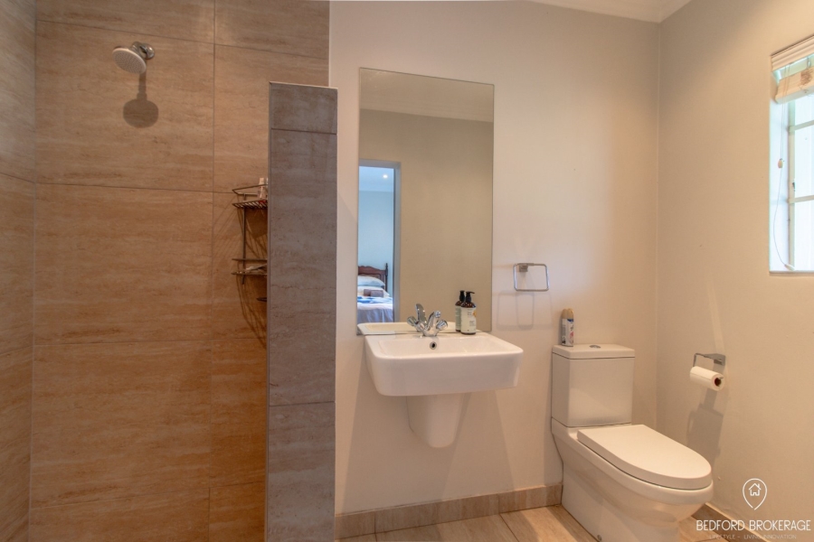 18 Bedroom Property for Sale in Zusterstroom AH Gauteng