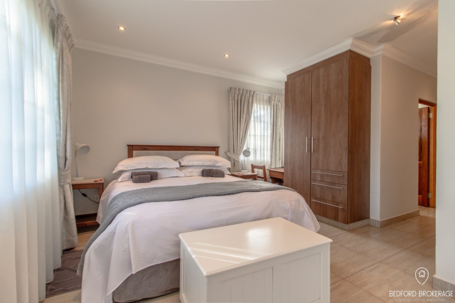 18 Bedroom Property for Sale in Zusterstroom AH Gauteng