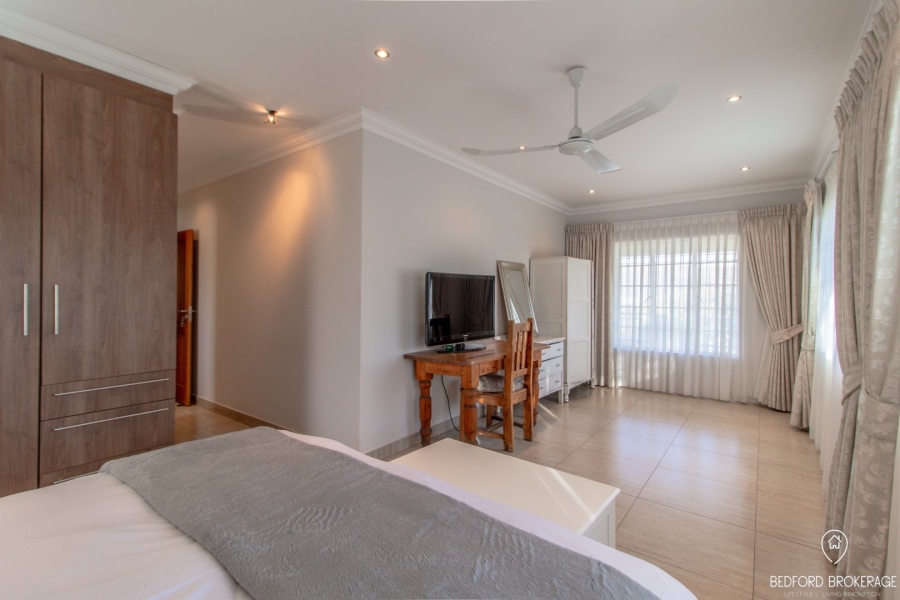 18 Bedroom Property for Sale in Zusterstroom AH Gauteng