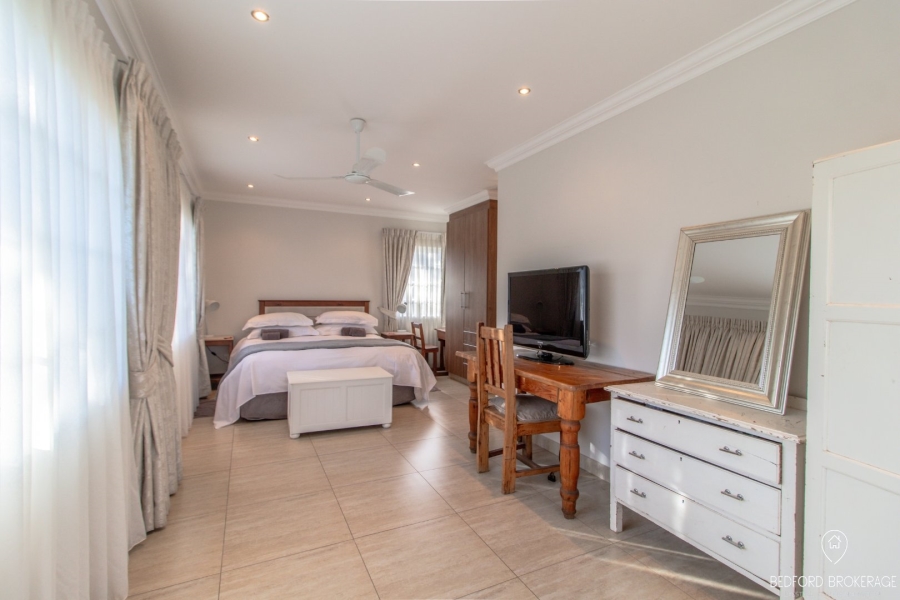 18 Bedroom Property for Sale in Zusterstroom AH Gauteng