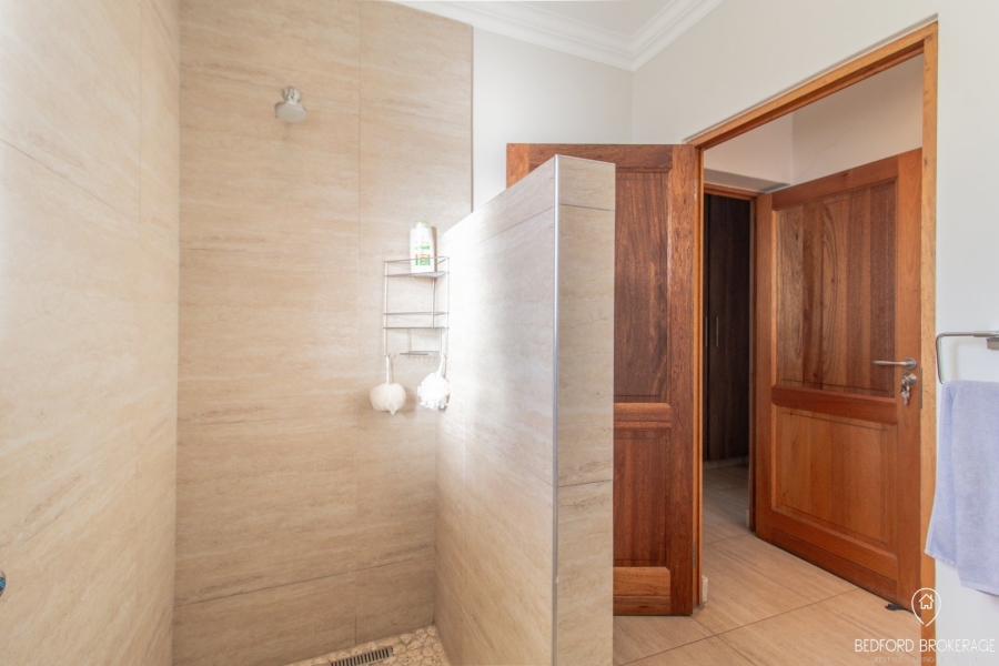 18 Bedroom Property for Sale in Zusterstroom AH Gauteng