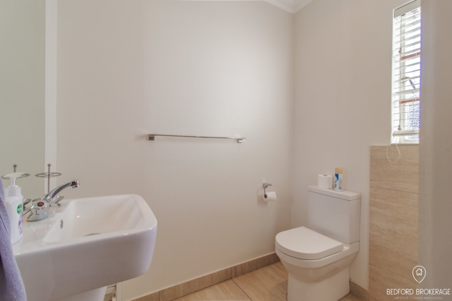18 Bedroom Property for Sale in Zusterstroom AH Gauteng
