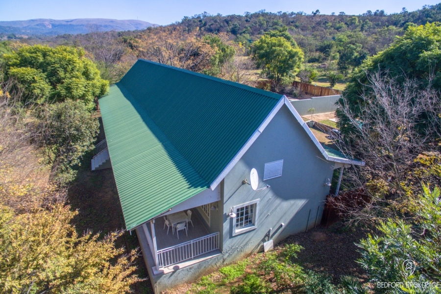 18 Bedroom Property for Sale in Zusterstroom AH Gauteng