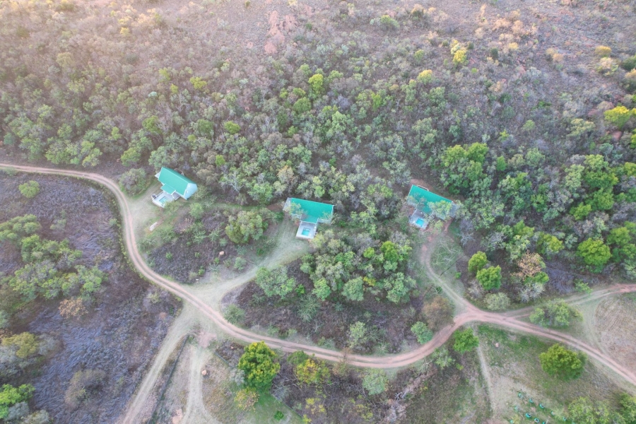 18 Bedroom Property for Sale in Zusterstroom AH Gauteng