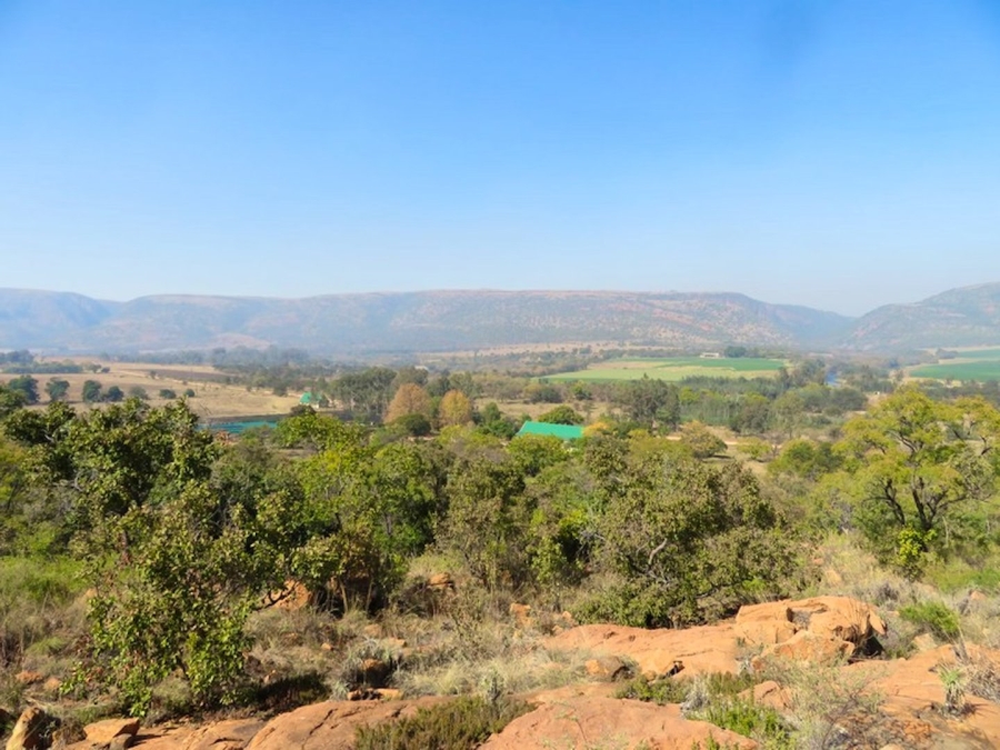 18 Bedroom Property for Sale in Zusterstroom AH Gauteng