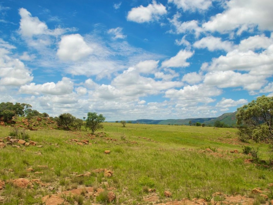 18 Bedroom Property for Sale in Zusterstroom AH Gauteng