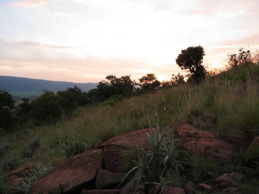 18 Bedroom Property for Sale in Zusterstroom AH Gauteng