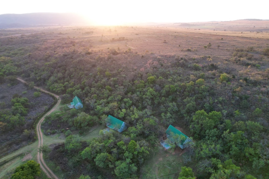 18 Bedroom Property for Sale in Zusterstroom AH Gauteng