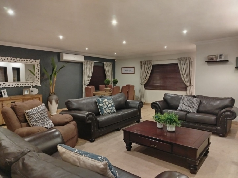 3 Bedroom Property for Sale in Green Acres Estate Gauteng
