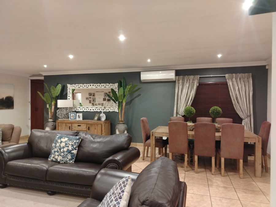 3 Bedroom Property for Sale in Green Acres Estate Gauteng