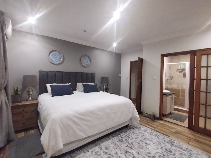 3 Bedroom Property for Sale in Green Acres Estate Gauteng