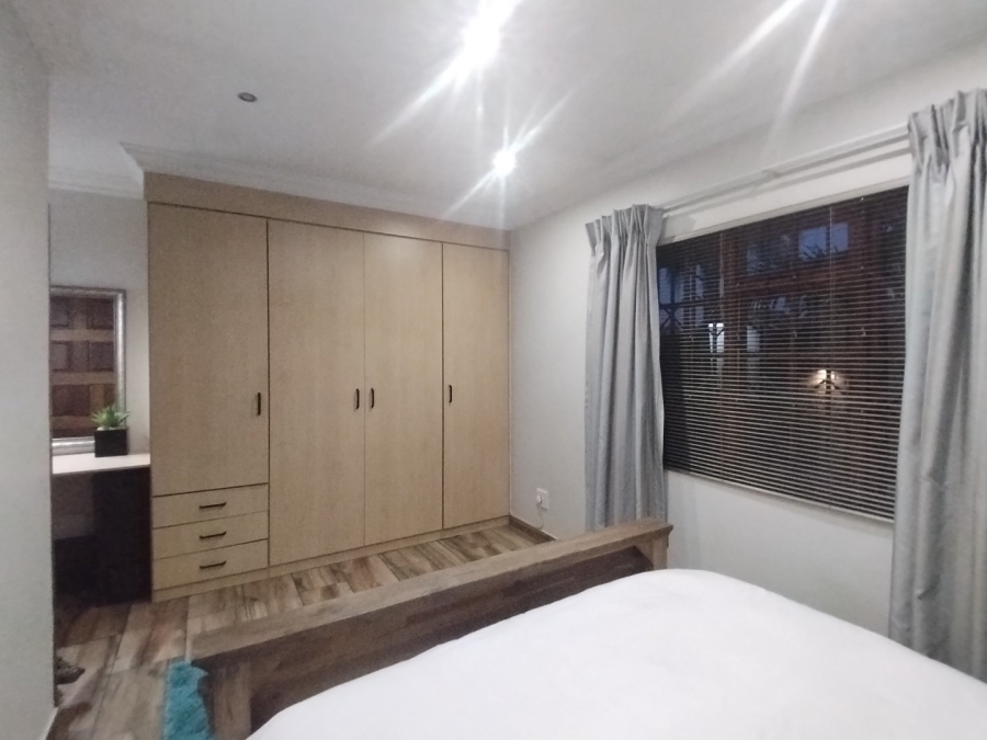 3 Bedroom Property for Sale in Green Acres Estate Gauteng