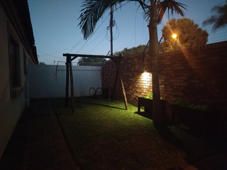 3 Bedroom Property for Sale in Green Acres Estate Gauteng