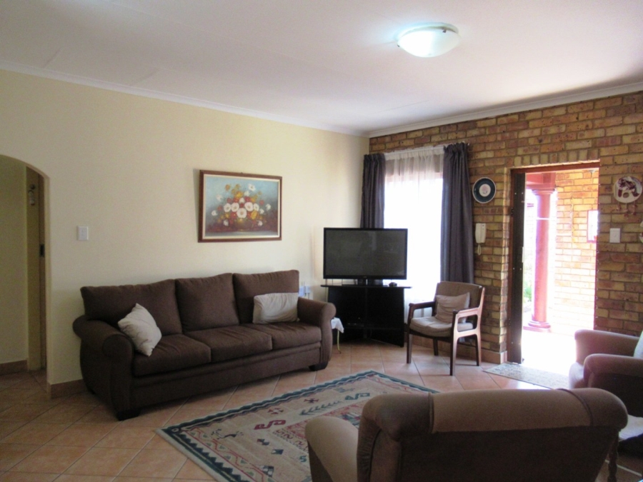2 Bedroom Property for Sale in Erasmus Gauteng