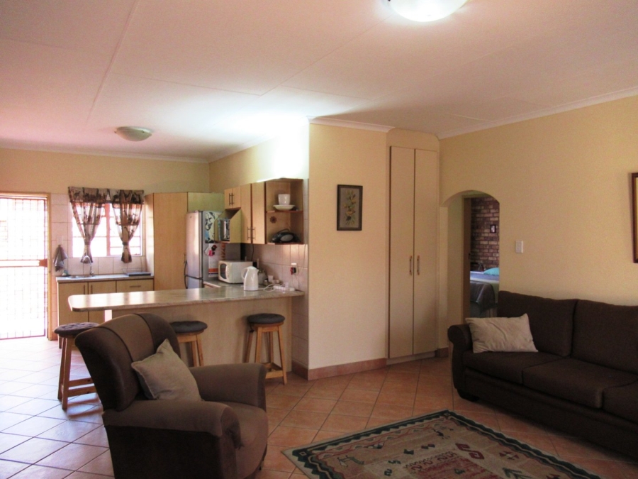 2 Bedroom Property for Sale in Erasmus Gauteng