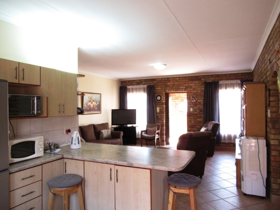 2 Bedroom Property for Sale in Erasmus Gauteng