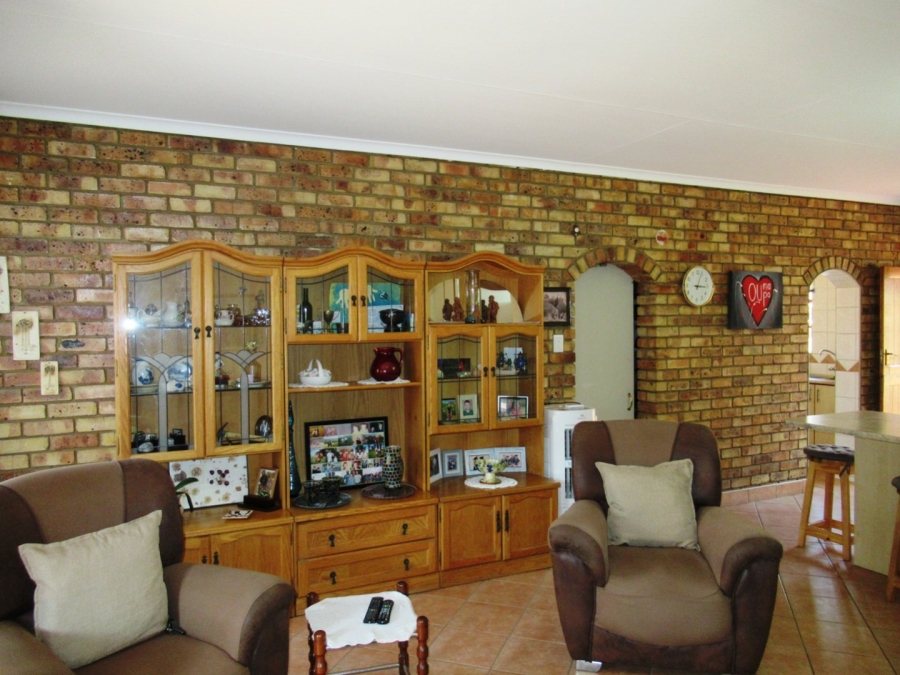 2 Bedroom Property for Sale in Erasmus Gauteng