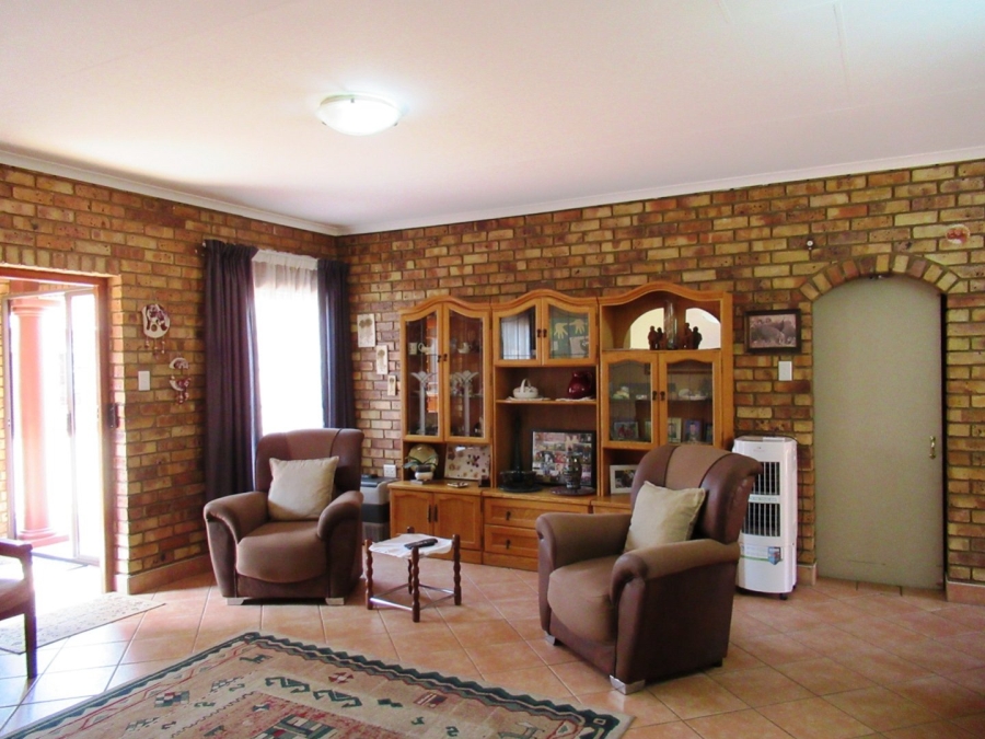 2 Bedroom Property for Sale in Erasmus Gauteng