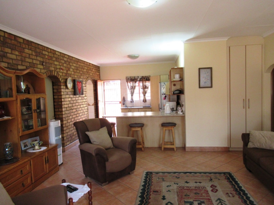 2 Bedroom Property for Sale in Erasmus Gauteng