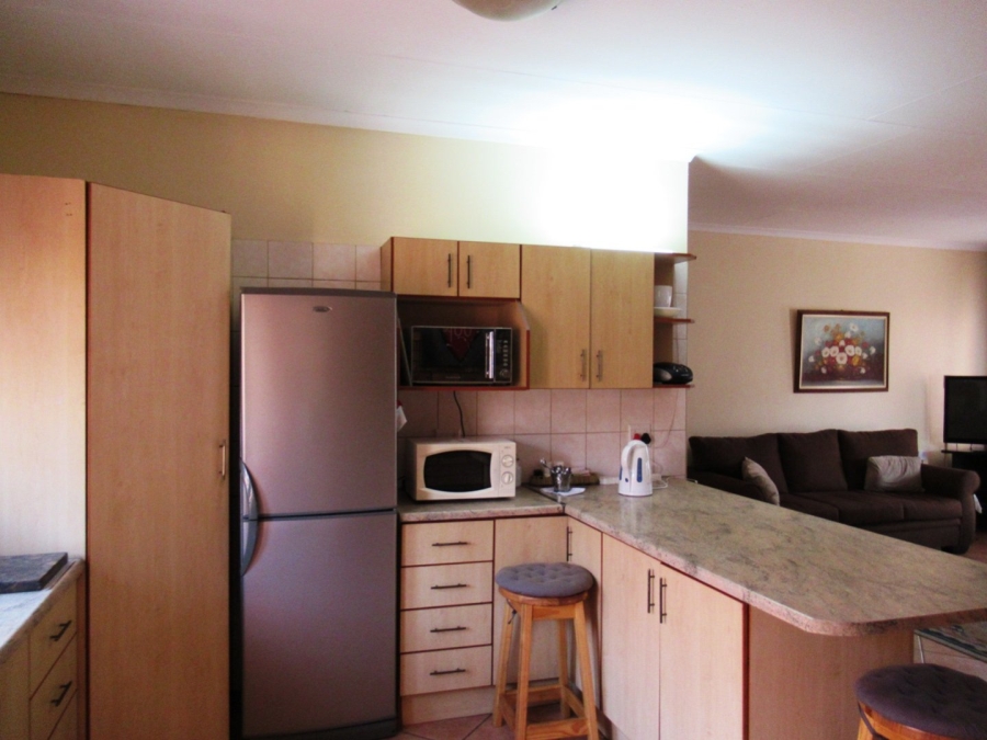 2 Bedroom Property for Sale in Erasmus Gauteng