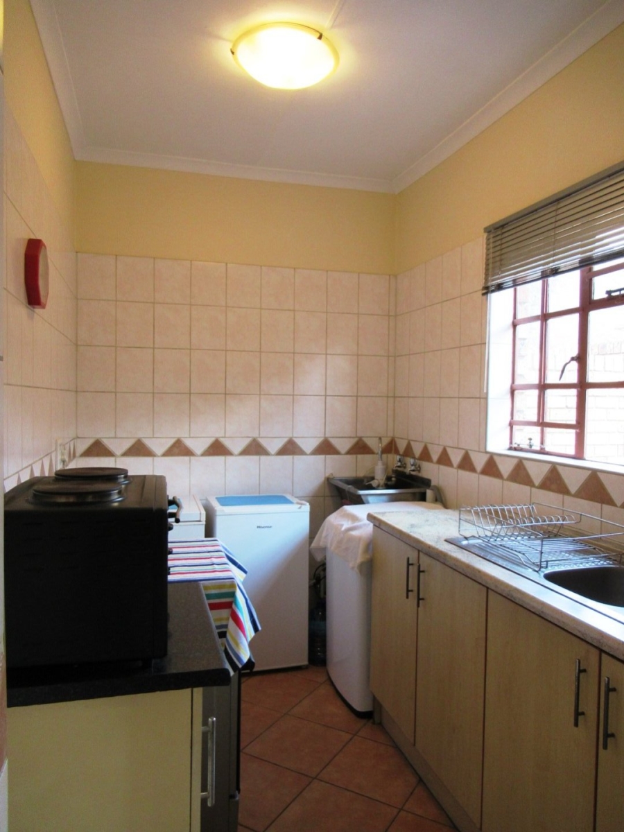 2 Bedroom Property for Sale in Erasmus Gauteng