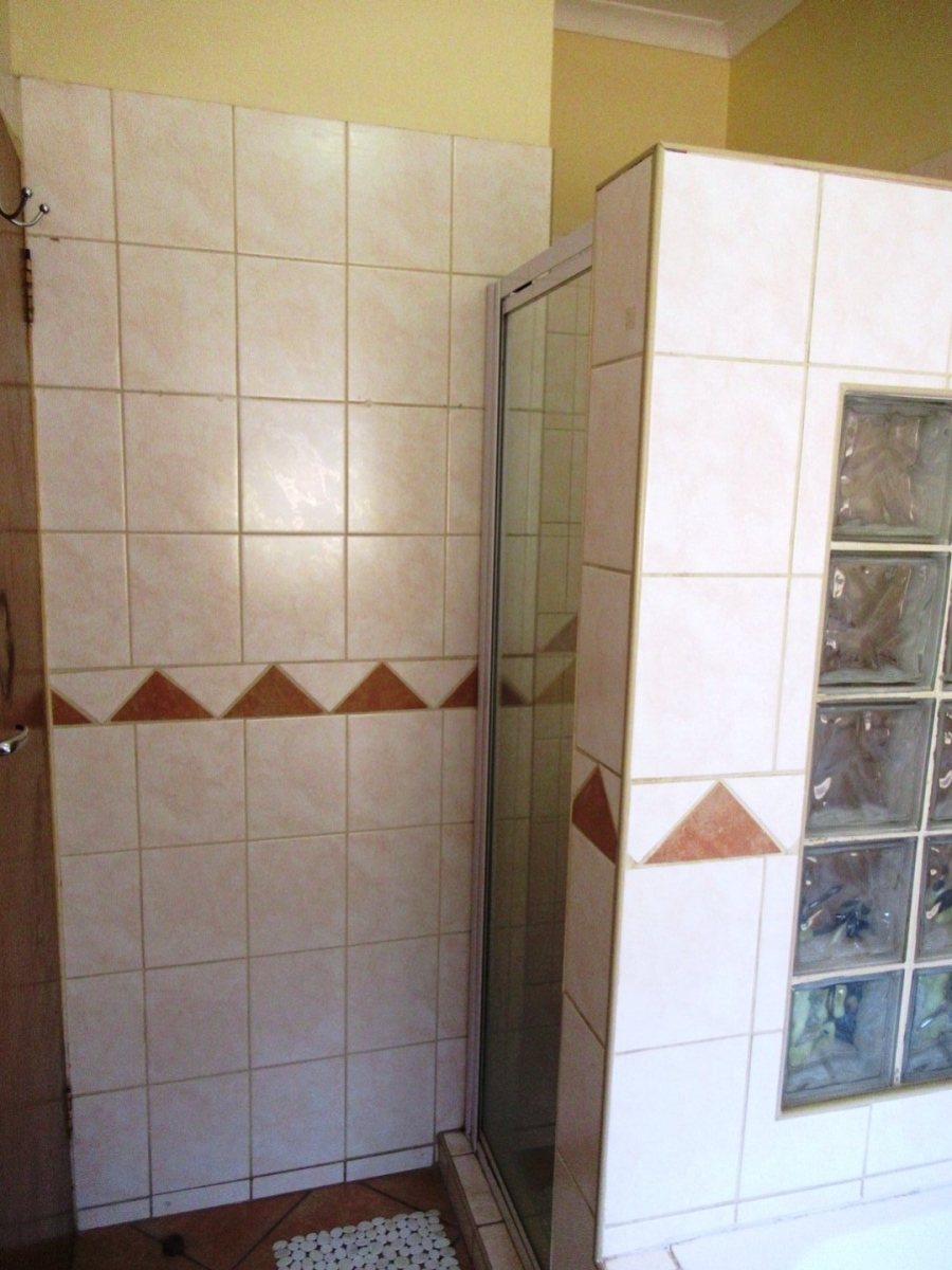 2 Bedroom Property for Sale in Erasmus Gauteng