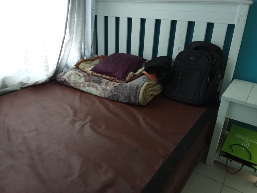 2 Bedroom Property for Sale in Meredale Gauteng