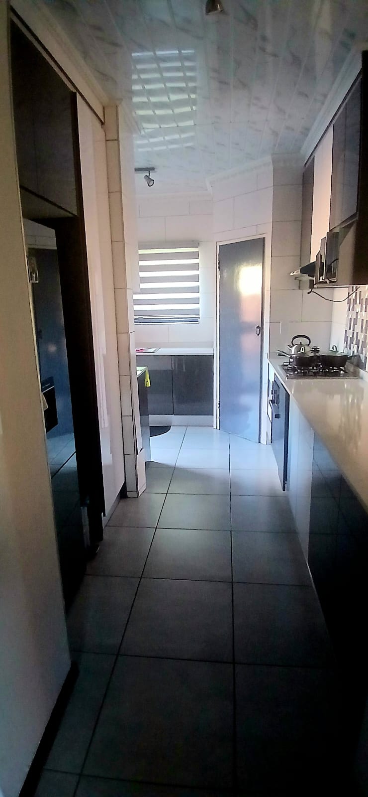 3 Bedroom Property for Sale in Noordwyk Gauteng