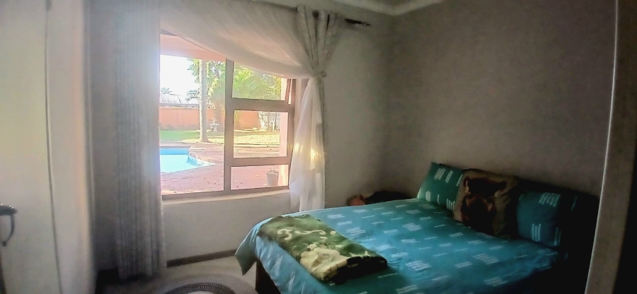 3 Bedroom Property for Sale in Noordwyk Gauteng