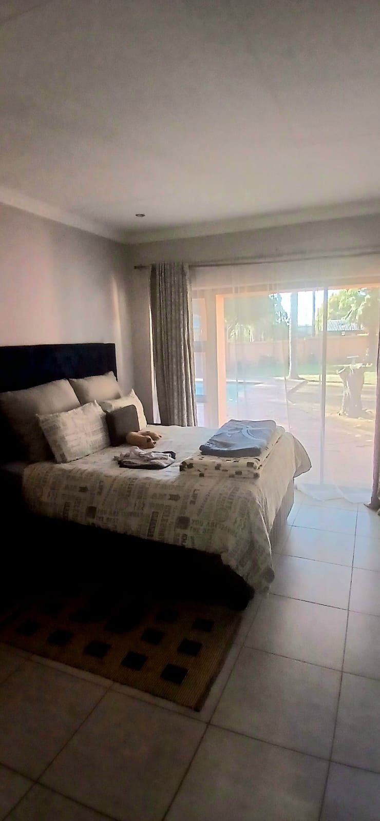 3 Bedroom Property for Sale in Noordwyk Gauteng