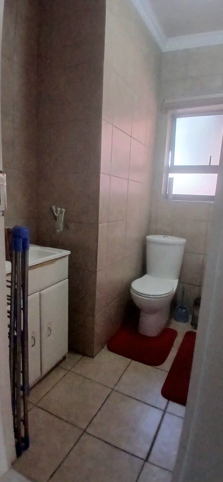 3 Bedroom Property for Sale in Noordwyk Gauteng