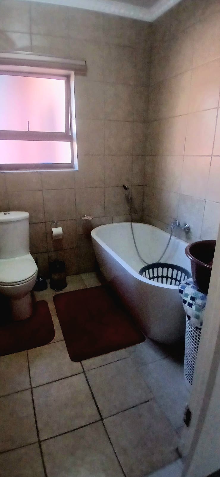 3 Bedroom Property for Sale in Noordwyk Gauteng