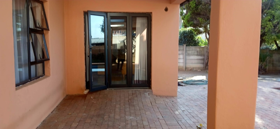 3 Bedroom Property for Sale in Noordwyk Gauteng