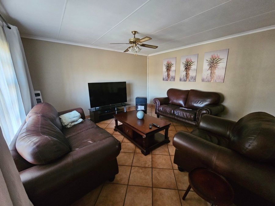 5 Bedroom Property for Sale in Montana Gauteng