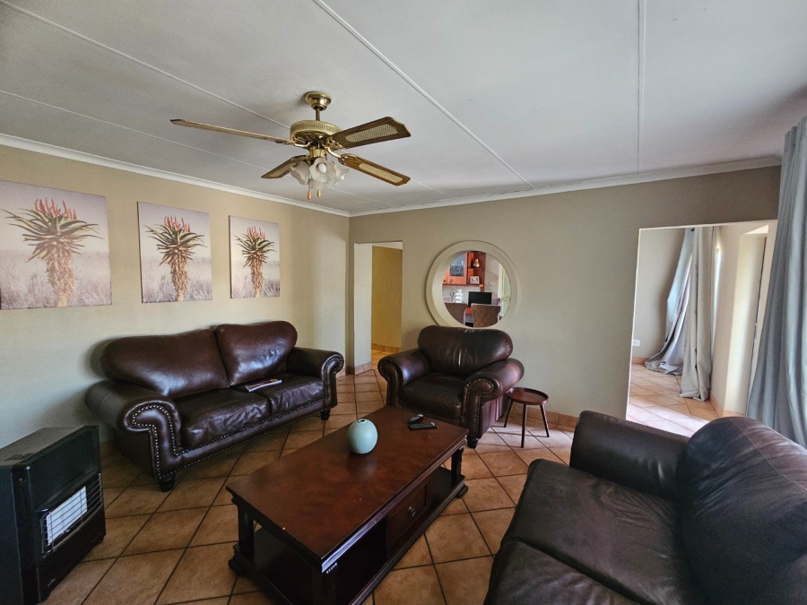5 Bedroom Property for Sale in Montana Gauteng