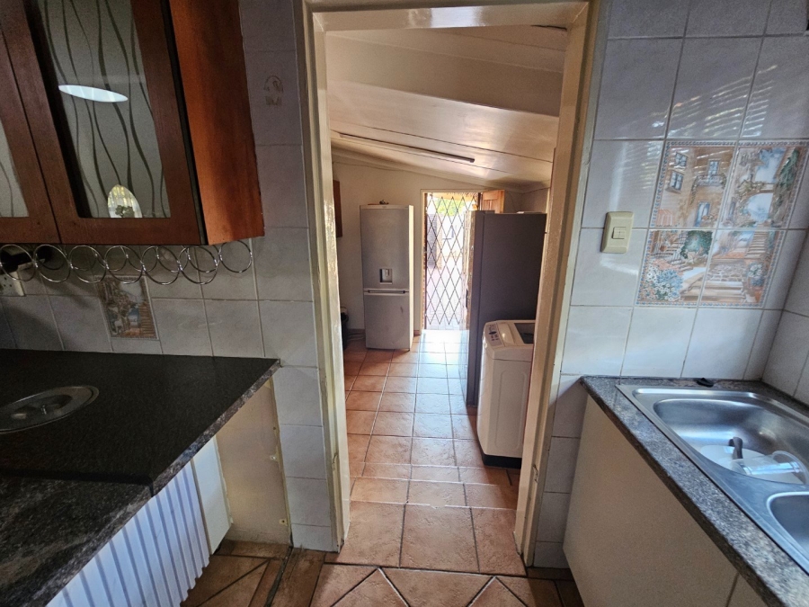 5 Bedroom Property for Sale in Montana Gauteng