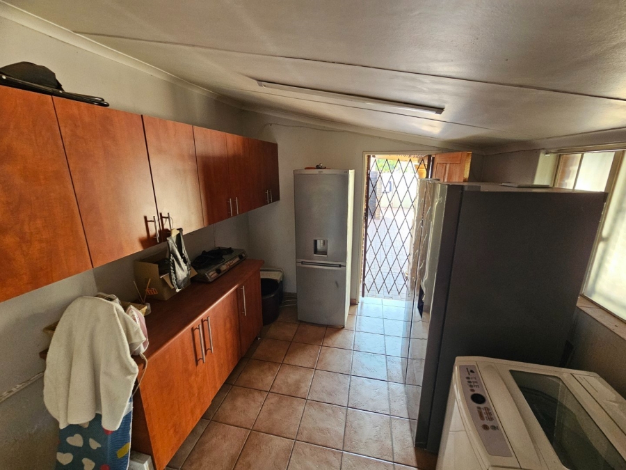 5 Bedroom Property for Sale in Montana Gauteng