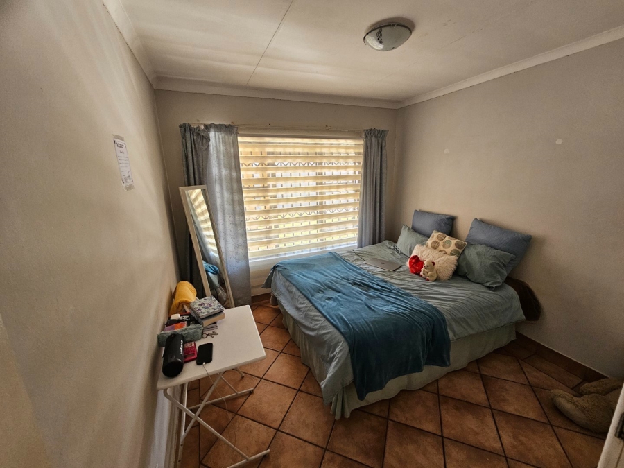 5 Bedroom Property for Sale in Montana Gauteng