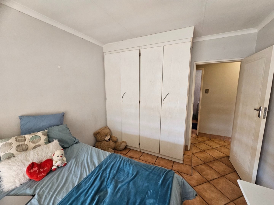 5 Bedroom Property for Sale in Montana Gauteng