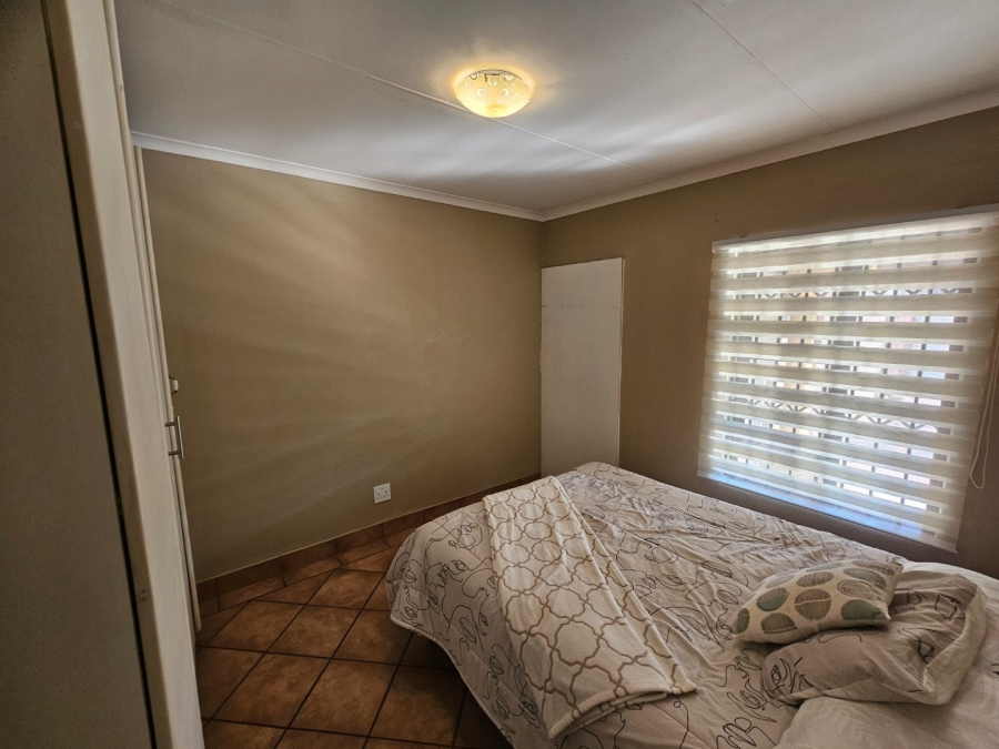 5 Bedroom Property for Sale in Montana Gauteng