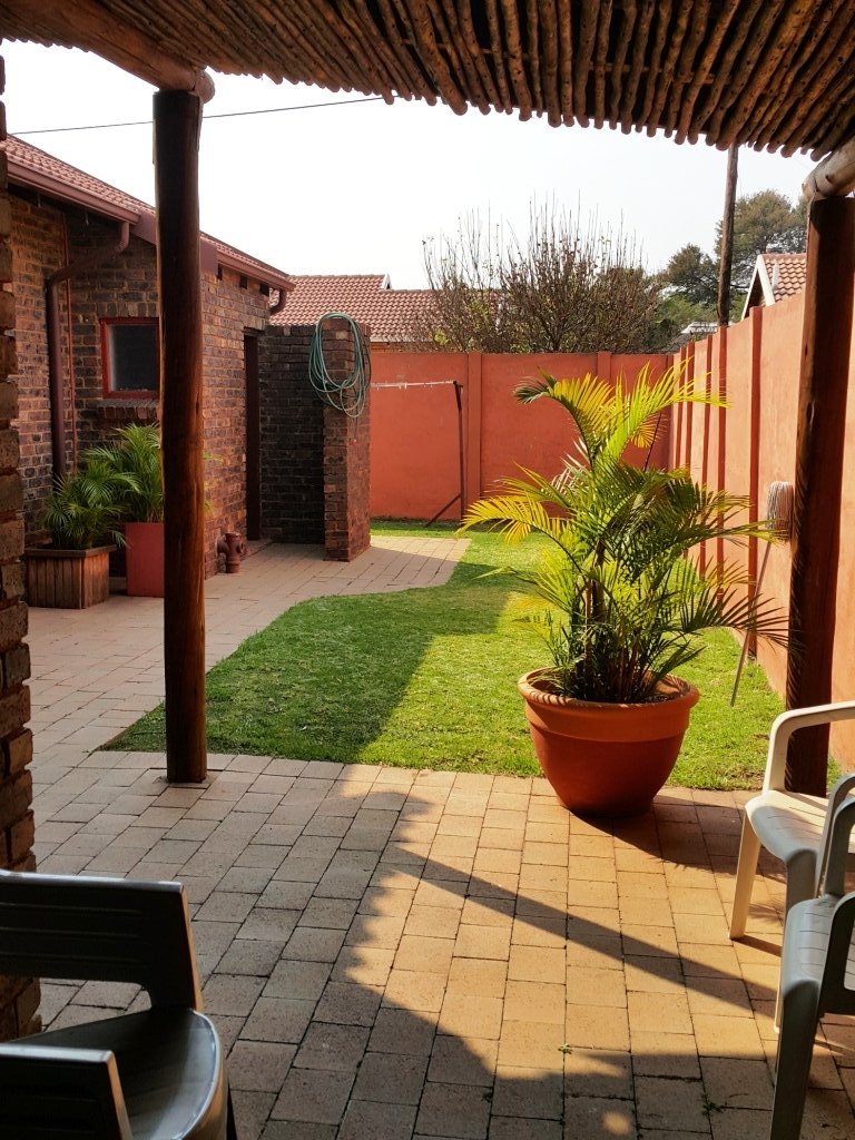 5 Bedroom Property for Sale in Montana Gauteng
