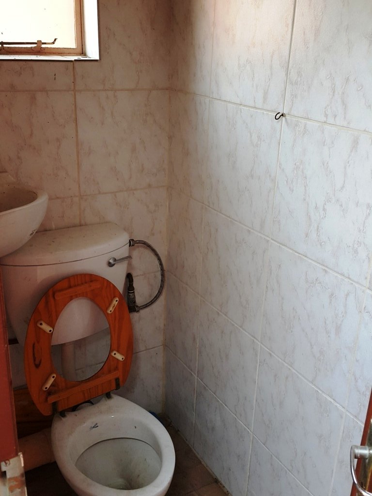 5 Bedroom Property for Sale in Montana Gauteng