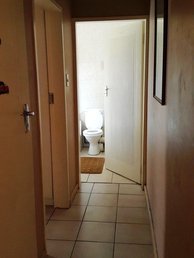 5 Bedroom Property for Sale in Montana Gauteng