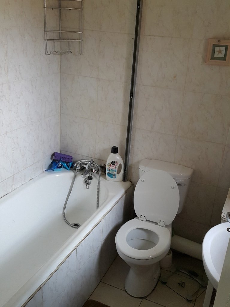 5 Bedroom Property for Sale in Montana Gauteng